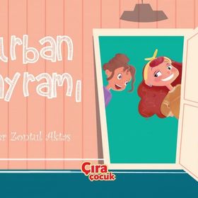 Kurban Bayramı - Nilüfer Zontul Aktaş