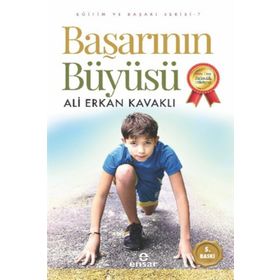 Kurban Çocuklar : Eğitim Yazıları / Ensar Neşriyat
