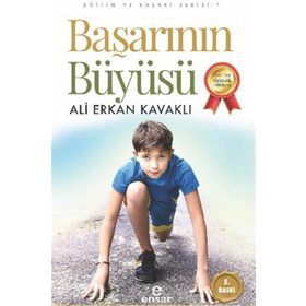 Kurban Çocuklar : Eğitim Yazıları / Ensar Neşriyat