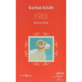 KURBAN KITABI - GENEL