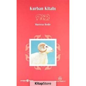 KURBAN KITABI - GENEL