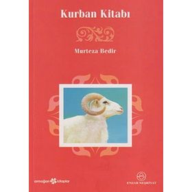 KURBAN KITABI - GENEL