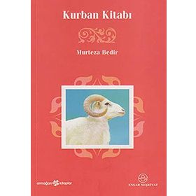 KURBAN KITABI - GENEL