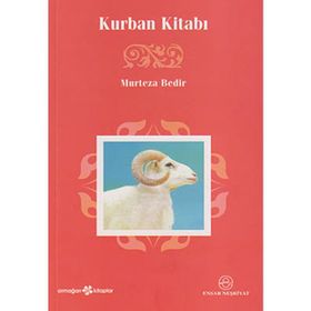 KURBAN KITABI - GENEL