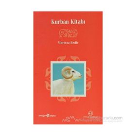 KURBAN KITABI - GENEL