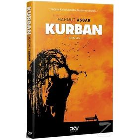 Kurban - Mahmut Aşgar