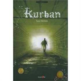 Kurban - Mahmut Aşkar