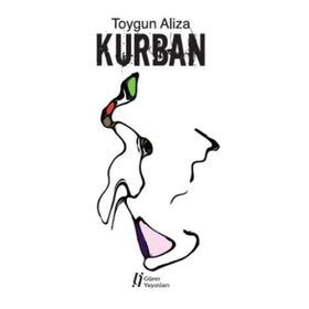 Kurban - Mahmut Aşkar