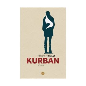 Kurban - Mahmut Aşkar