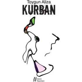 Kurban - Mahmut Aşkar