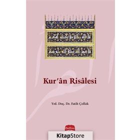 KURBAN RISALESI - HASIP ASUTAY