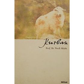 KURBAN - VECDI AKYÜZ