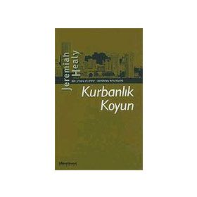 KURBANLIK KOYUN - JEREMIAH HEALY