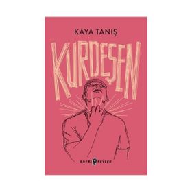 Kurde Rewi - sehide ibo