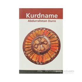 Kurdname - Abdurrahman Durre