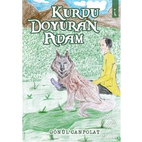 Kurdu Doyuran Adam Gönül Canpolat
