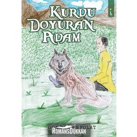 Kurdu Doyuran Adam Gönül Canpolat