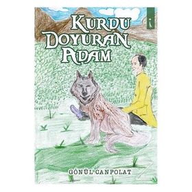Kurdu Doyuran Adam Gönül Canpolat