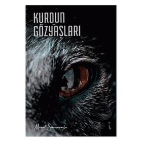 Kurdun Gözyaşları / Murat Sancaroğlu / İkinci Adam Yayınları