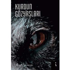 Kurdun Gözyaşları / Murat Sancaroğlu / İkinci Adam Yayınları