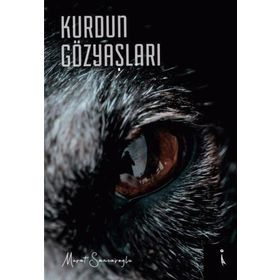 Kurdun Gözyaşları / Murat Sancaroğlu / İkinci Adam Yayınları
