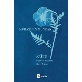 Küre - Murathan Mungan