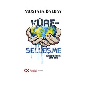 Küre-Selleşme - Mustafa Balbay