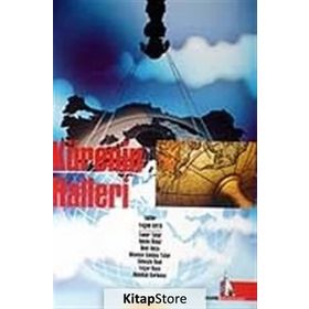 KÜRENIN HALLERI - GENEL