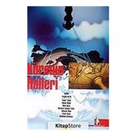 KÜRENIN HALLERI - GENEL