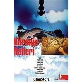 KÜRENIN HALLERI - GENEL