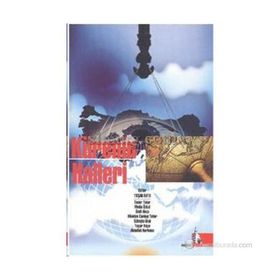 KÜRENIN HALLERI - GENEL