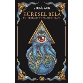Küresel Bela - Z. Deniz Akın