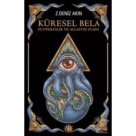 Küresel Bela - Z. Deniz Akın