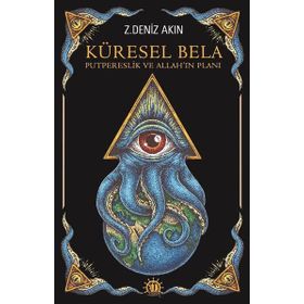 Küresel Bela - Z. Deniz Akın