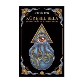 Küresel Bela - Z. Deniz Akın