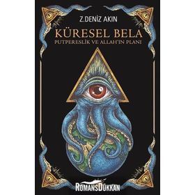 Küresel Bela - Z. Deniz Akın