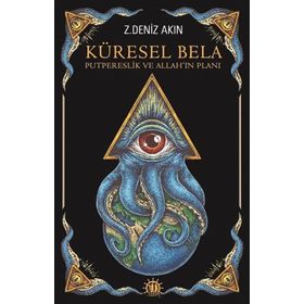 Küresel Bela - Z. Deniz Akın