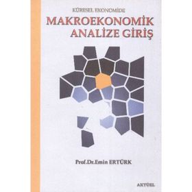 Küresel Ekonomide Uluslararası Vergileme - Savaş Çevik