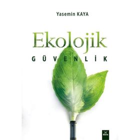 KÜRESEL EKONOMIK, EKOLOJIK VE SOSYAL TEHDITLER YENI GÜVENLIK - GÜLGÜN TUNA
