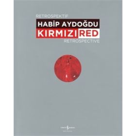 KÜRESEL EKONOMIK KRIZ SERMAYE SERMAYE BIRIKIMININ ANALIZI - ARIF ERMAN