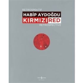 KÜRESEL EKONOMIK KRIZ SERMAYE SERMAYE BIRIKIMININ ANALIZI - ARIF ERMAN