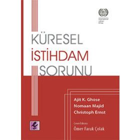 KÜRESEL İSTİHDAM SORUNU - KOLEKTIF