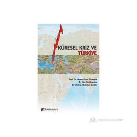 KÜRESEL KRIZ VE TÜRKİYE - KOLLEKTIF