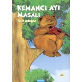 KÜRESEL KUŞATMA KARŞISINDA İNSAN - ALAIN TOURAINE;CRAIG CALHOUN;DAVID LYON;MANUEL CASTELLS