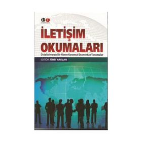 KÜRESEL MARKA REKLAMLARI - SEDAT ŞİMŞEK