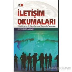 KÜRESEL MARKA REKLAMLARI - SEDAT ŞİMŞEK