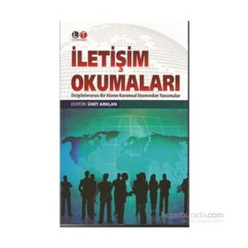 KÜRESEL MARKA REKLAMLARI - SEDAT ŞİMŞEK