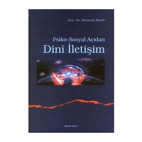KÜRESEL SORUNLAR VE DIN - ŞİNASİ GÜNDÜZ
