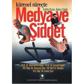 KÜRESEL SÜREÇTE MEDYA VE ŞİDDET - KOLEKTIF