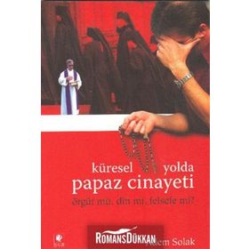 KÜRESEL SÜREÇTE MEDYA VE ŞİDDET - KOLEKTIF
